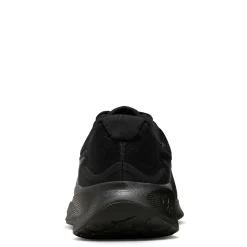 Men's Nike, Revolution 7 Running Shoe - Extra Wide Width