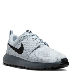 Men's Nike, Roshe G Next Nature Golf Shoe