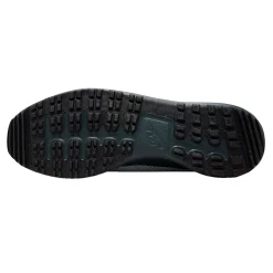 Men's Nike, Roshe G Next Nature Golf Shoe