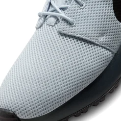 Men's Nike, Roshe G Next Nature Golf Shoe
