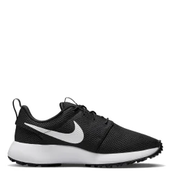 Men's Nike, Roshe G Next Nature Golf Shoe