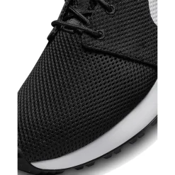 Men's Nike, Roshe G Next Nature Golf Shoe