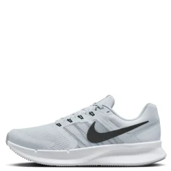 Men's Nike, Run Swift 3 Running Shoe
