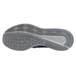 Men's Nike, Run Swift 3 Running Shoe