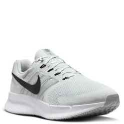 Men's Nike, Run Swift 3 Running Shoe - Extra Wide Width