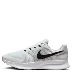 Men's Nike, Run Swift 3 Running Shoe - Extra Wide Width