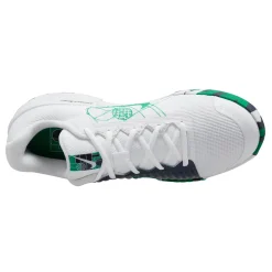 Men's Nike, Zoom Challenge Pickleball Shoe