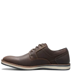 Mens NUNN BUSH, Men's Dress Shoes