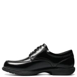 Men's Nunn Bush, Bourbon Street Oxford