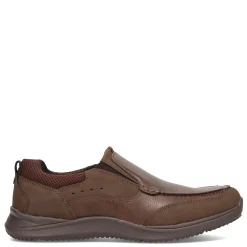 Men's Nunn Bush, Conway Slip-On