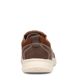 Men's Nunn Bush, Conway Slip-On