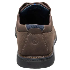 Men's Nunn Bush, Otto Plain Toe Oxford