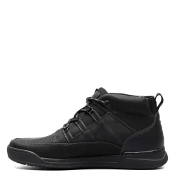 Men's Nunn Bush, Tour Work Moc Toe Boot