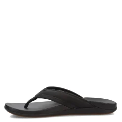 Men's OluKai, Maha Thong Sandal