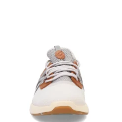 Men's OluKai, Mio Li Sneaker