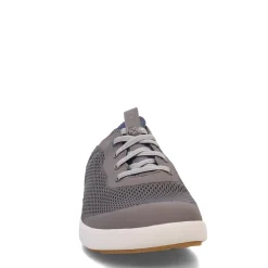Men's OluKai, Moku Pae Boat Shoe