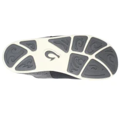 Men's OluKai, Nohea Moku Boat Shoe