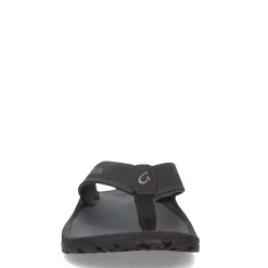 Men's OluKai, Ohana Sandal