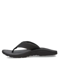 Men's OluKai, Ohana Sandal