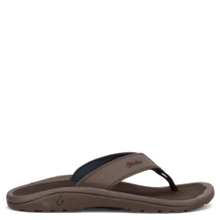 Men's OluKai, Ohana Sandal