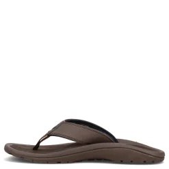 Men's OluKai, Ohana Sandal
