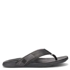 Men's OluKai, Tuahine Sandal