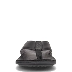 Men's OluKai, Tuahine Sandal