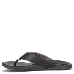 Men's OluKai, Tuahine Sandal