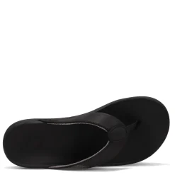 Men's OluKai, Tuahine Sandal