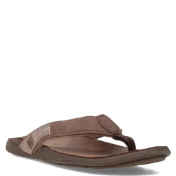 Men's OluKai, Tuahine Sandal