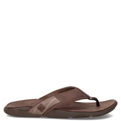 Men's OluKai, Tuahine Sandal