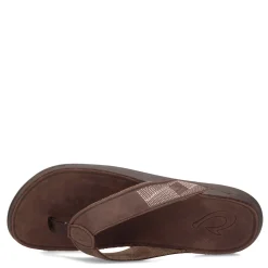 Men's OluKai, Tuahine Sandal