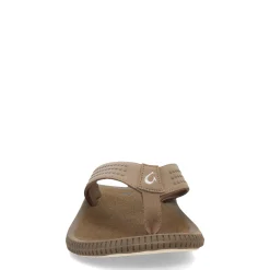 Men's OluKai, Ulele Sandal