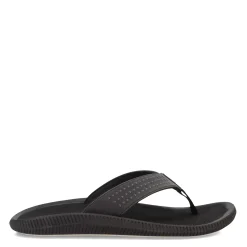 Men's OluKai, Ulele Sandal