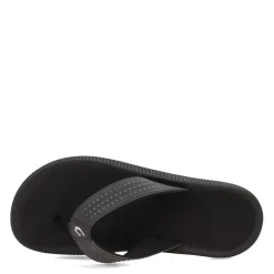 Men's OluKai, Ulele Sandal