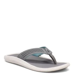 Men's OluKai, Ulele Sandal