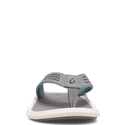 Men's OluKai, Ulele Sandal