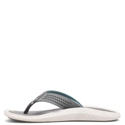 Men's OluKai, Ulele Sandal