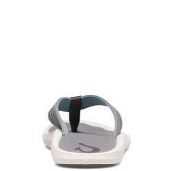 Men's OluKai, Ulele Sandal