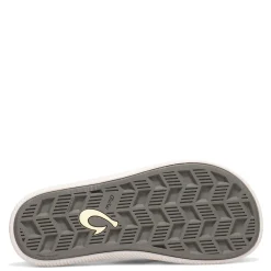 Men's OluKai, Ulele Sandal