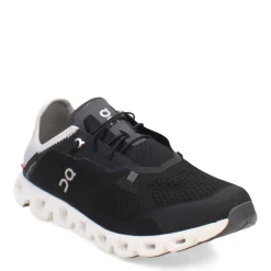 Men's On Running, Cloud 5 Coast Sneaker