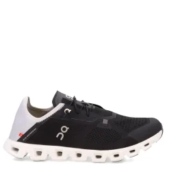 Men's On Running, Cloud 5 Coast Sneaker