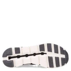 Men's On Running, Cloud 5 Coast Sneaker