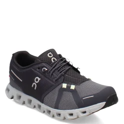 Men's On Running, Cloud 5 Push Running Shoe
