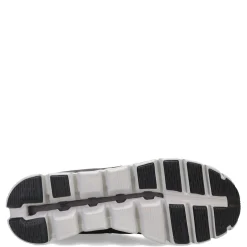 Men's On Running, Cloud 5 Push Running Shoe