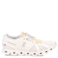 Men's On Running, Cloud 5 Push Running Shoe