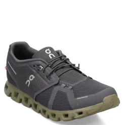 Men's On Running, Cloud 5 Running Shoe