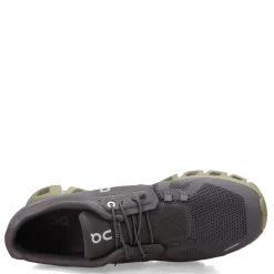 Men's On Running, Cloud 5 Running Shoe