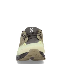 Men's On Running, Cloud 5 Running Shoe