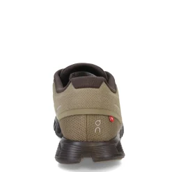 Men's On Running, Cloud 5 Running Shoe